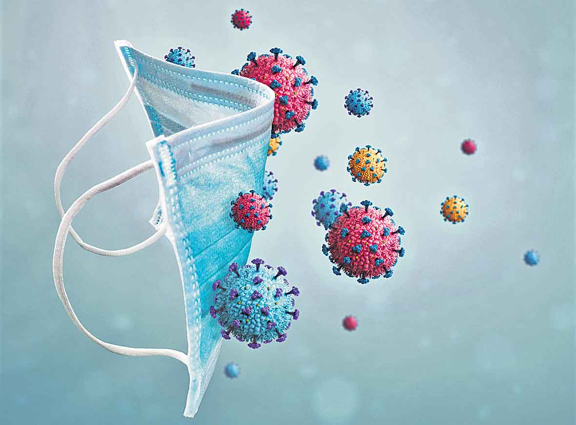 వచ్చే 125 రోజులు కీలకం