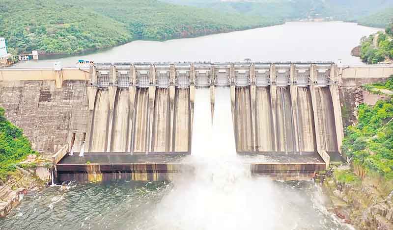 బిరబిరా..