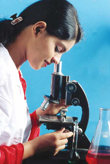 సైన్స్‌ కోర్సుల వేదిక ఐసర్‌