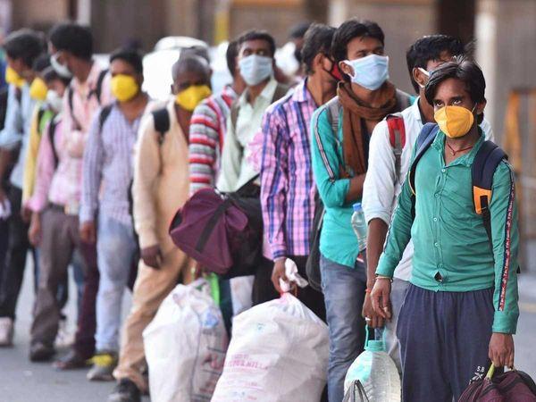 ఊర‌ట : జూన్‌లో త‌గ్గిన నిరుద్యోగ రేటు