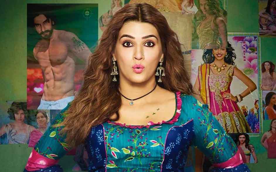 అద్దెగర్భం కష్టాలు