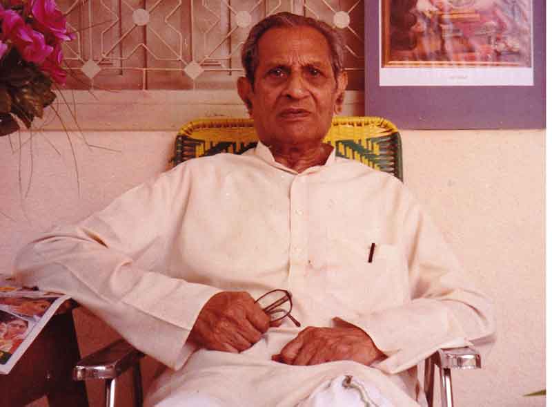 రేఖా చిత్రాలతో ‘రామప్ప’ వైభవం