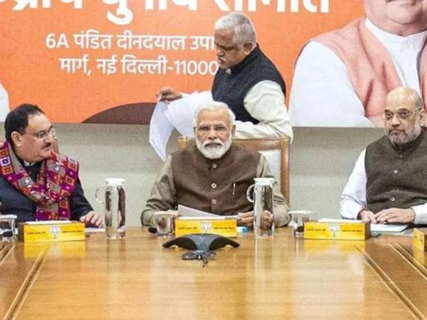 మంత్రివ‌ర్గ విస్త‌ర‌ణ‌తో ఒరిగేదేమీ లేదు : కాంగ్రెస్‌