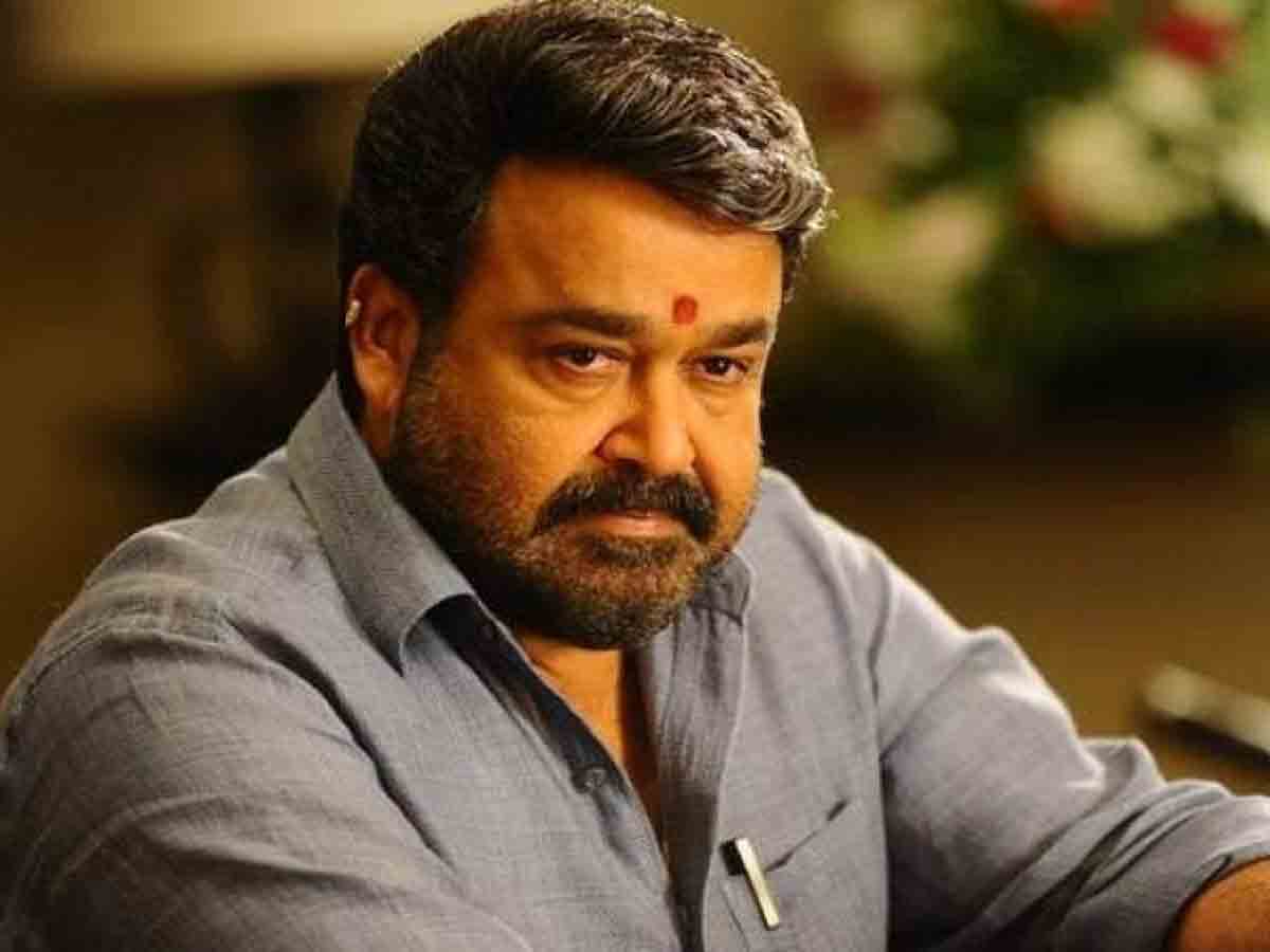 Special Chicken Recipe | స్పెష‌ల్‌ స్పైసీ చికెన్ వండి చూపించిన సూప‌ర్‌స్టార్‌