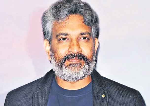 బల్లలైనా ఏర్పాటు చేయరా?