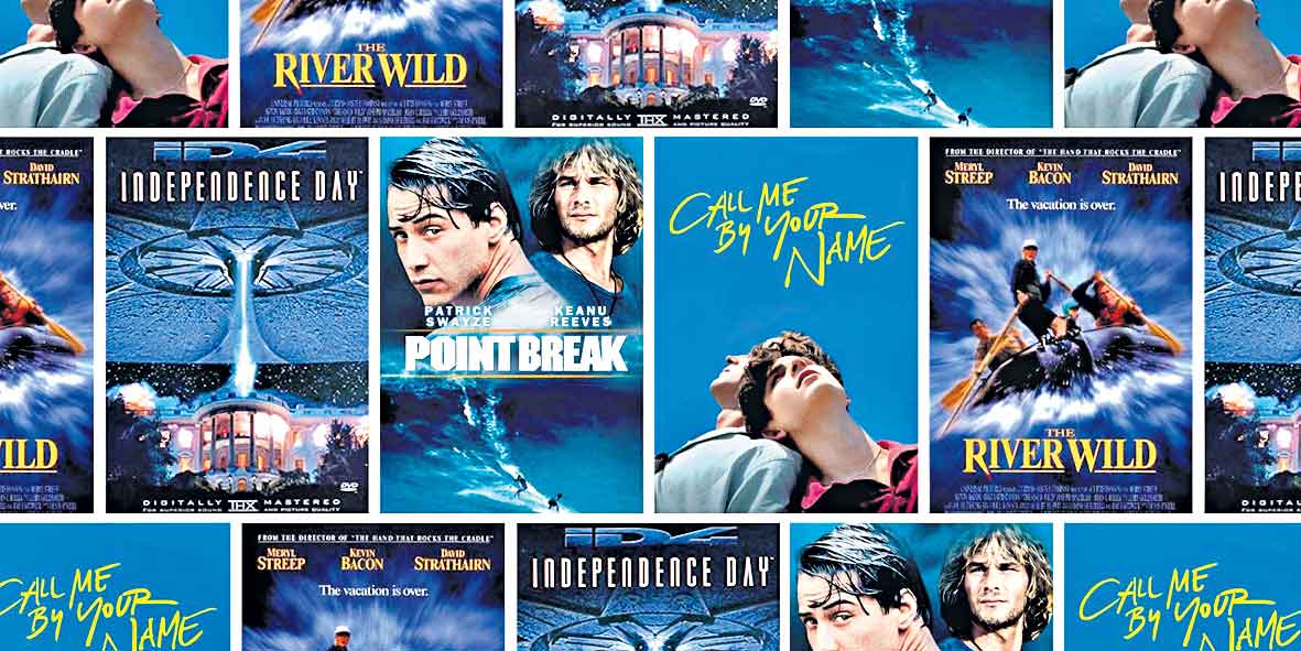 సెకనులో 10 వేల సినిమాలు ట్రాన్స్‌ఫర్‌!