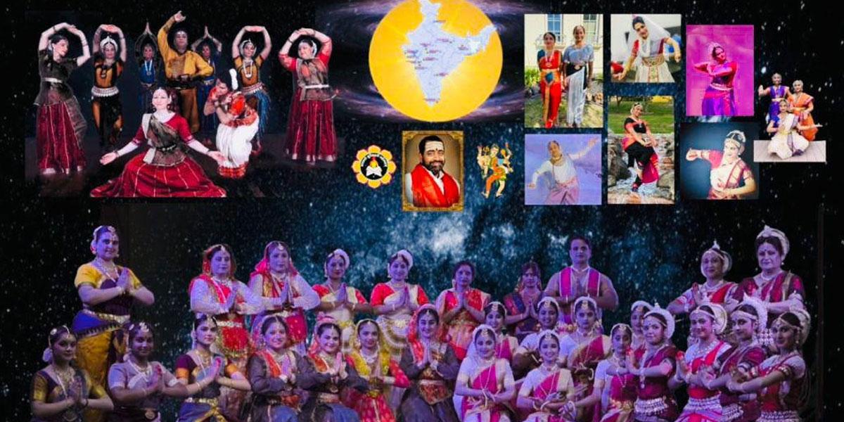 చారిత్రాత్మకం జ్యోతిర్లింగం శివపదం లాశ్యం