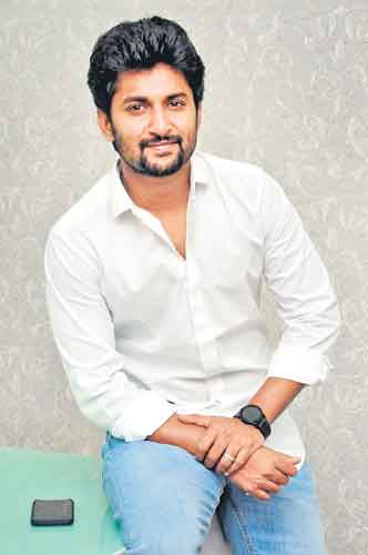 తెలంగాణ యాసలో శిక్షణ