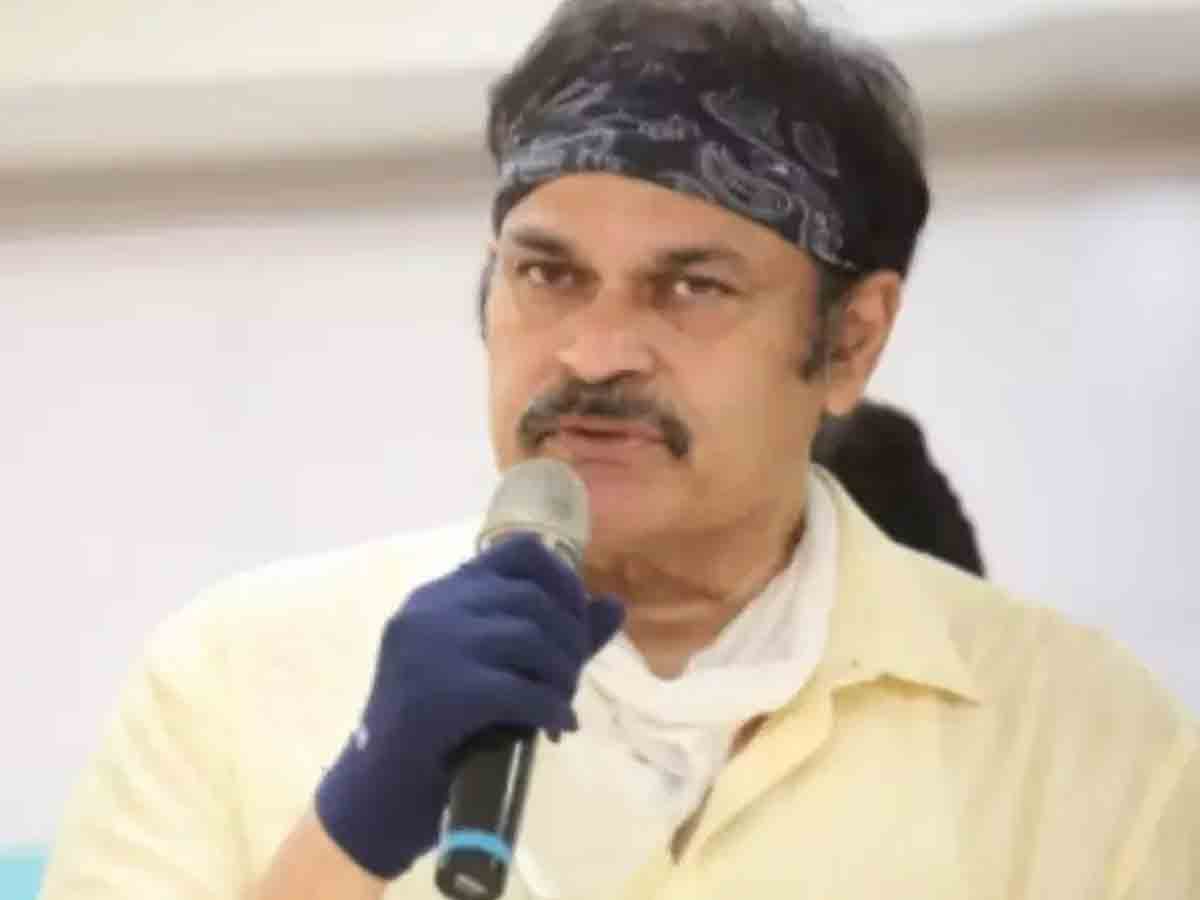 ప్ర‌కాశ్ రాజ్‌కు విజ‌న్ ఉంది,అందుకే స‌పోర్ట్ చేస్తున్నాను: నాగ‌బాబు