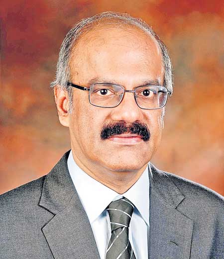 ‘మోనోక్లోనల్‌’తో పూర్తి రక్షణ