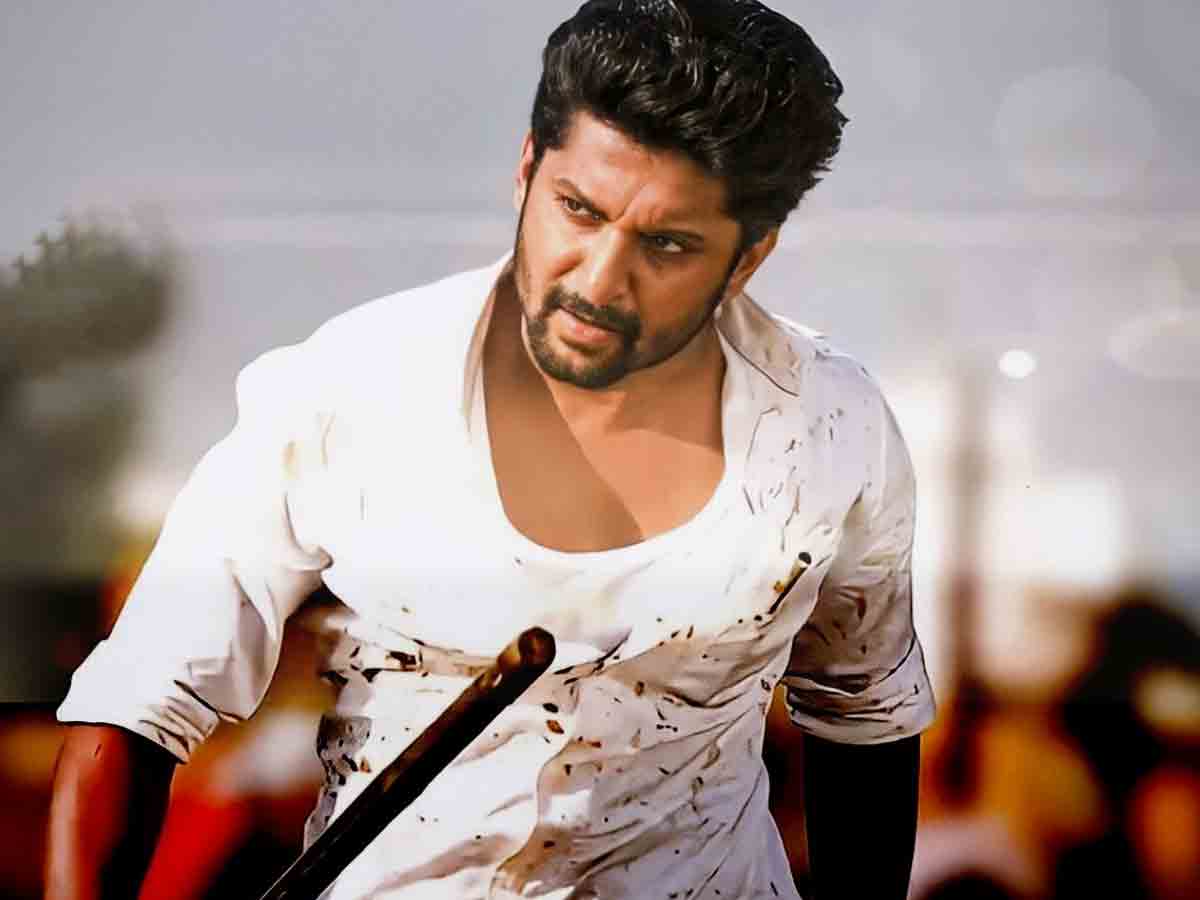 నాని మేల్కోవాల్సిన సమయం వచ్చేసింది.. ఇదిలాగే కంటిన్యూ అయితే..