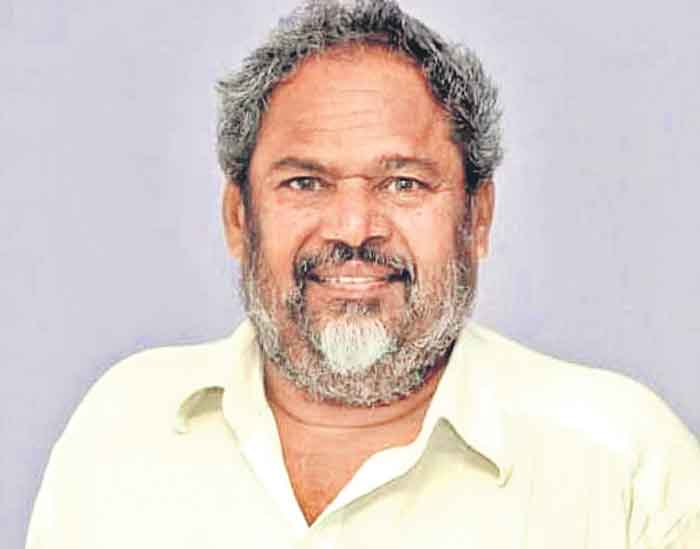 ఆ వార్తలు అవాస్తవం!