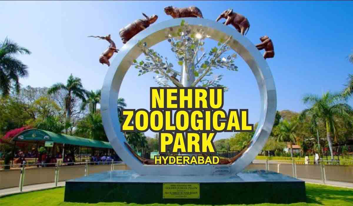 వన్యప్రాణి సంరక్షణా కేంద్రాలు తెరిచేందుకు ప్ర‌భుత్వం అనుమతి