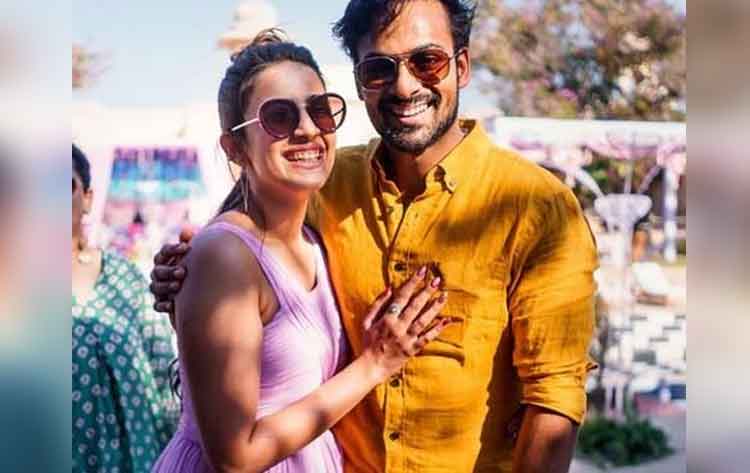 నిహారిక ఫోన్‌లో వైష్ణ‌వ్ తేజ్‌ కాంటాక్ట్ నేమ్ ఏంటో తెలుసా..?