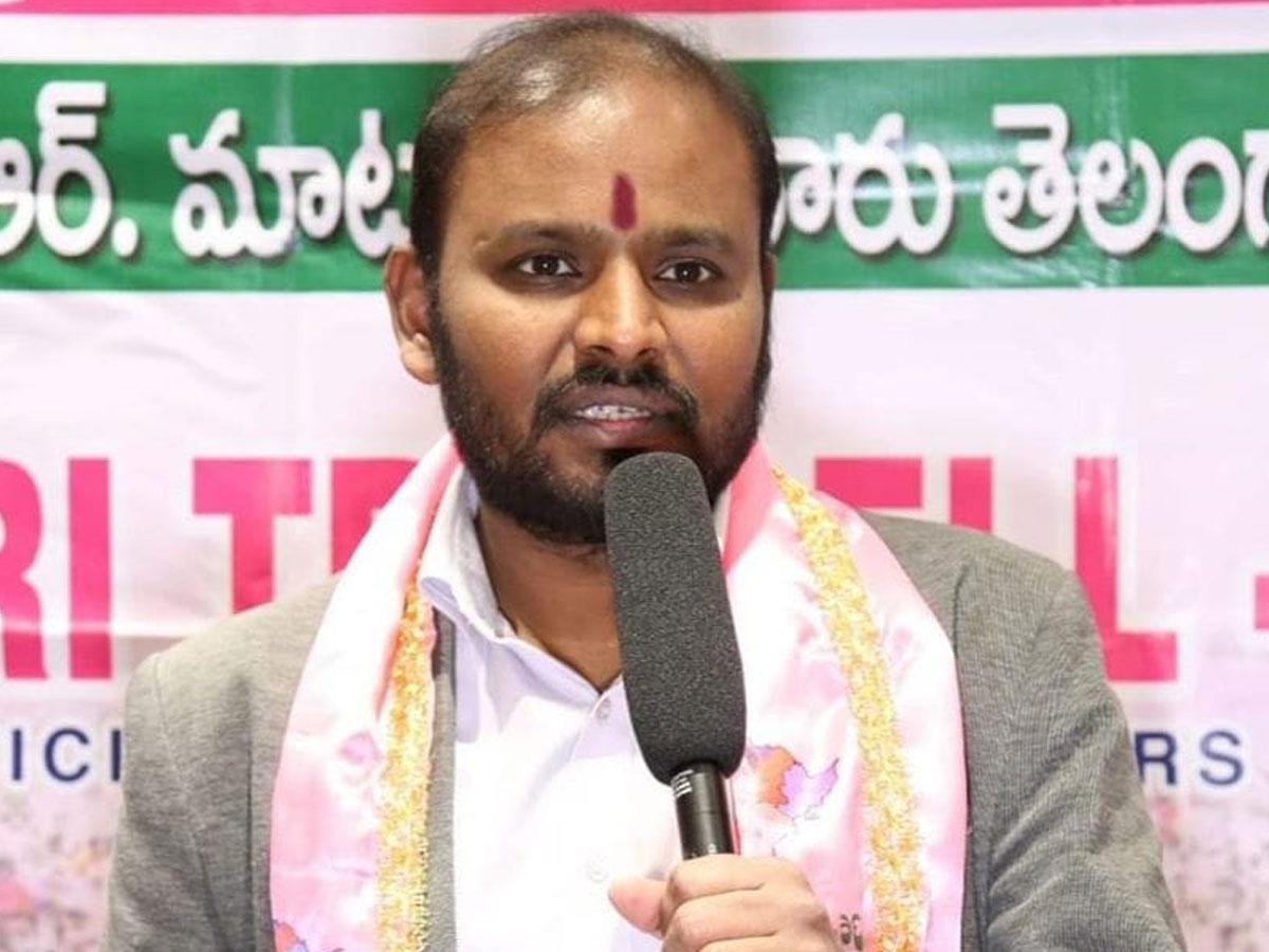 దళిత బంధు పథకంపై ఎన్నారైల హర్షం