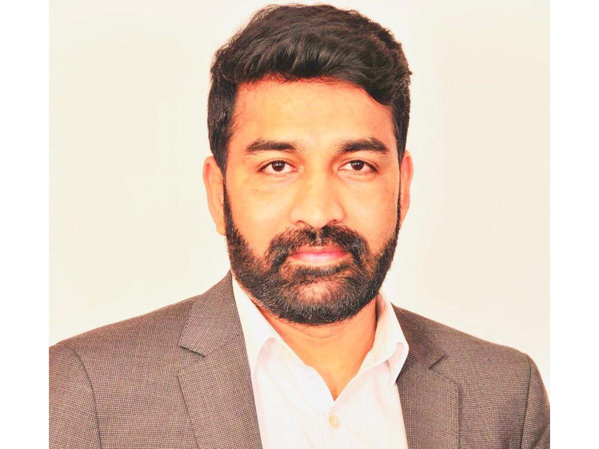 ముక్కోటి వృక్షార్చనను విజయవంతం చేయండి