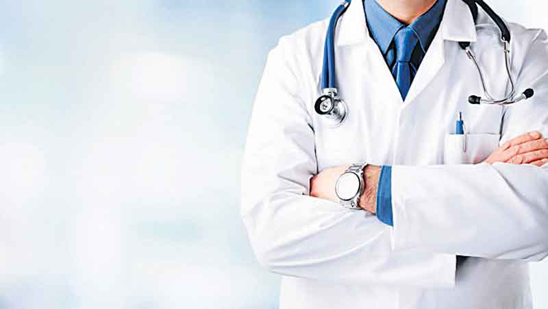 ఇక సూపర్‌  వైద్యం