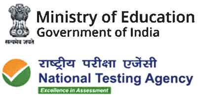 ఎన్‌టీఏ‘బయోటెక్నాలజీ’ ఎంట్రన్స్‌