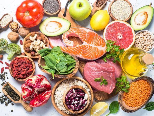 ఈ సూప‌ర్ ఫుడ్‌తో మీ ఎముక‌లు ఫిట్!