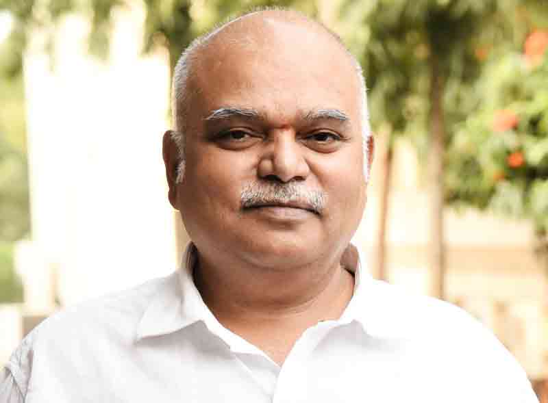 బడ్జెట్‌లను తగ్గించడం సాధ్యం కాదు