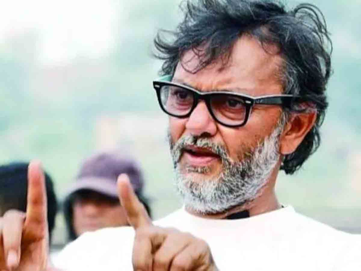 Bollywood cinema |ఆ సినిమా ఫ్లాప్ తర్వాత చచ్చిపోవాలనుకున్న బాలీవుడ్ దర్శకుడు