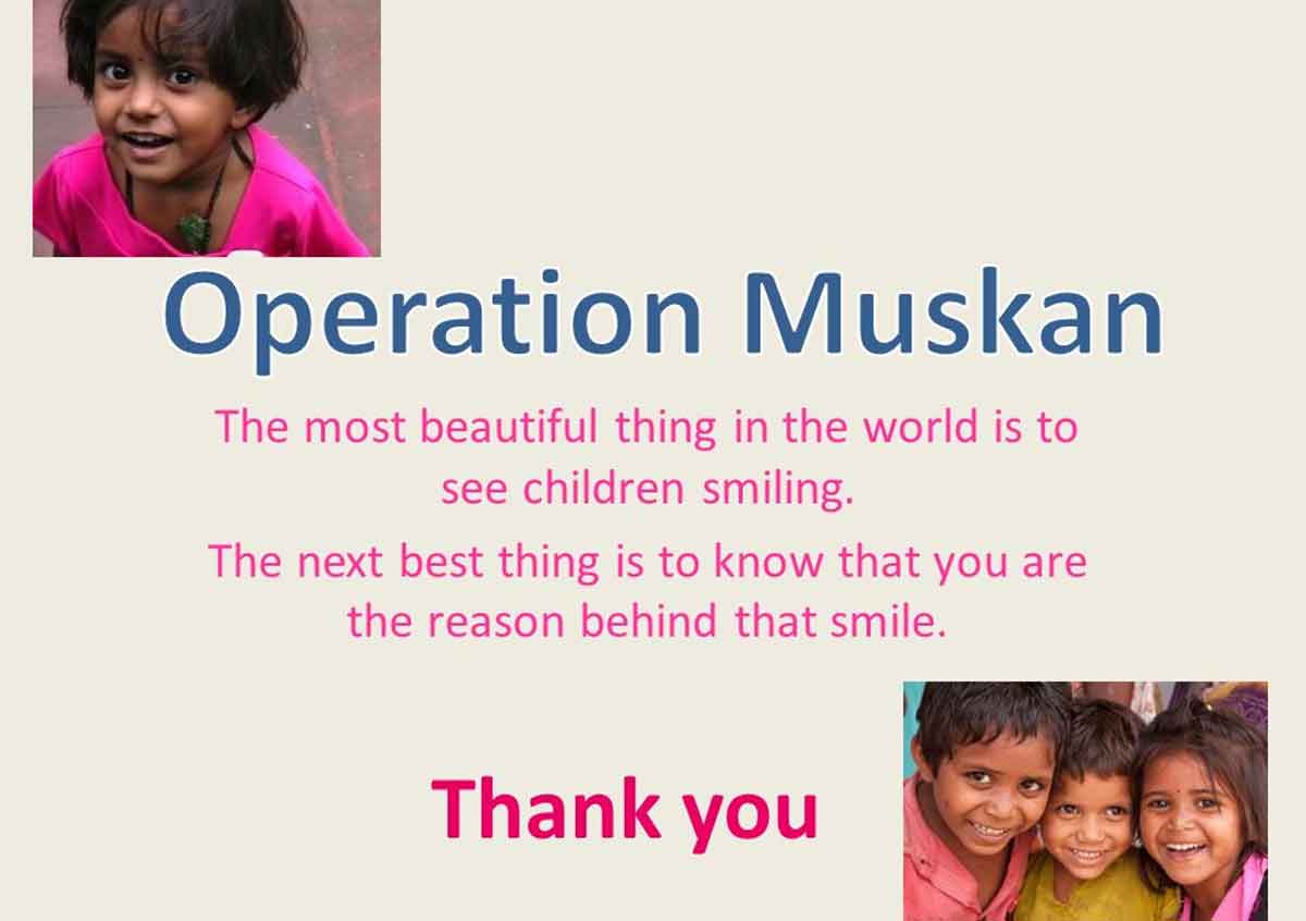 3,406 చిరునవ్వులు