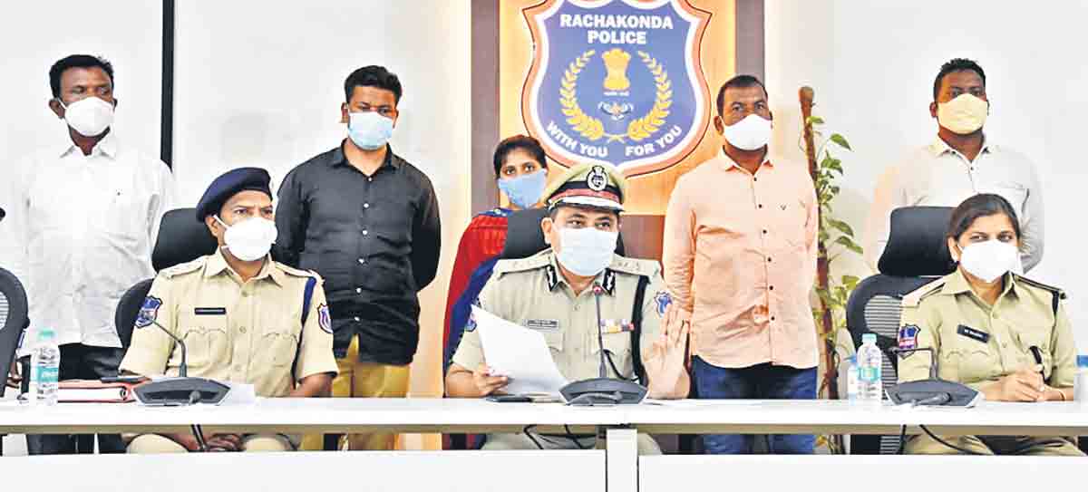 పైసా’చికం