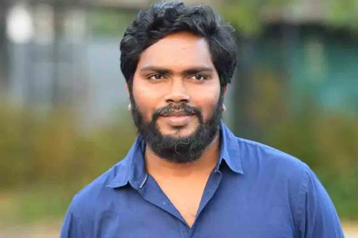 ఫామ్ లోకి వచ్చిన రజనీకాంత్ దర్శకుడు.. సార్ప‌ట్ట‌కు పాజిటివ్ టాక్‌