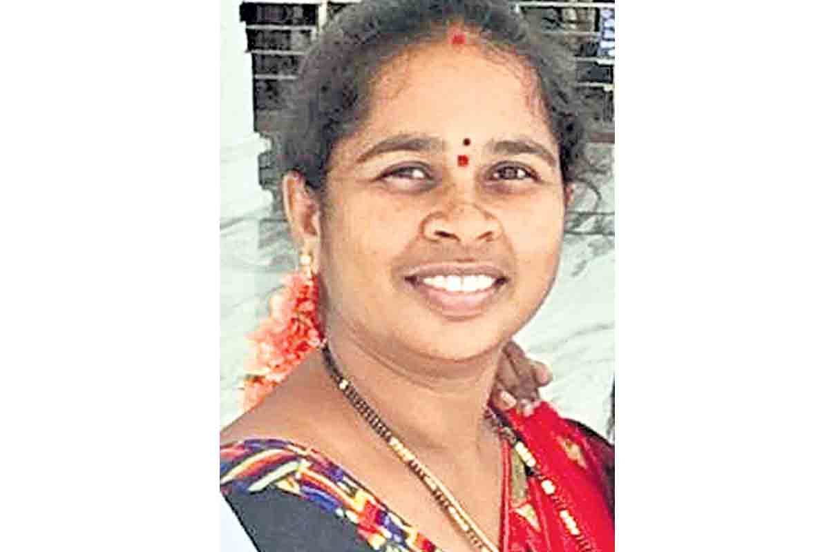 అవయవదానం మరో ఆరుగురికి ప్రాణదానం..