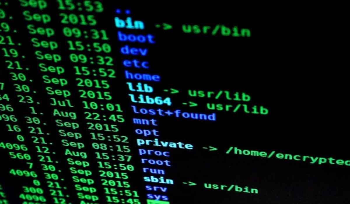 పెగాస‌స్ స్పైవేర్‌తో హ్యాకింగ్‌..  విచార‌ణ‌కు ఆదేశించిన ఫ్రాన్స్‌