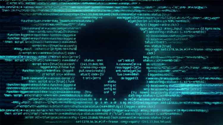 పెగాసస్‌ ప్రకంపనలు