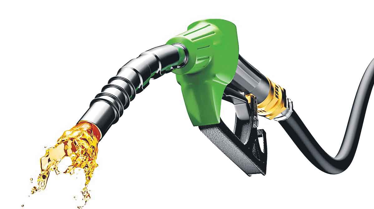 మూడు నెలల్లోనే 94,181 కోట్లు