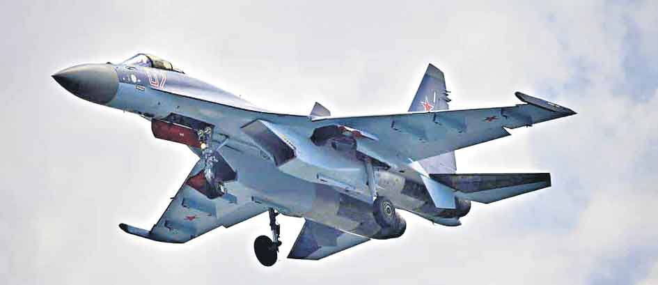 కమర్షియల్‌ పైలట్‌ కోర్సు ఎంట్రన్స్‌