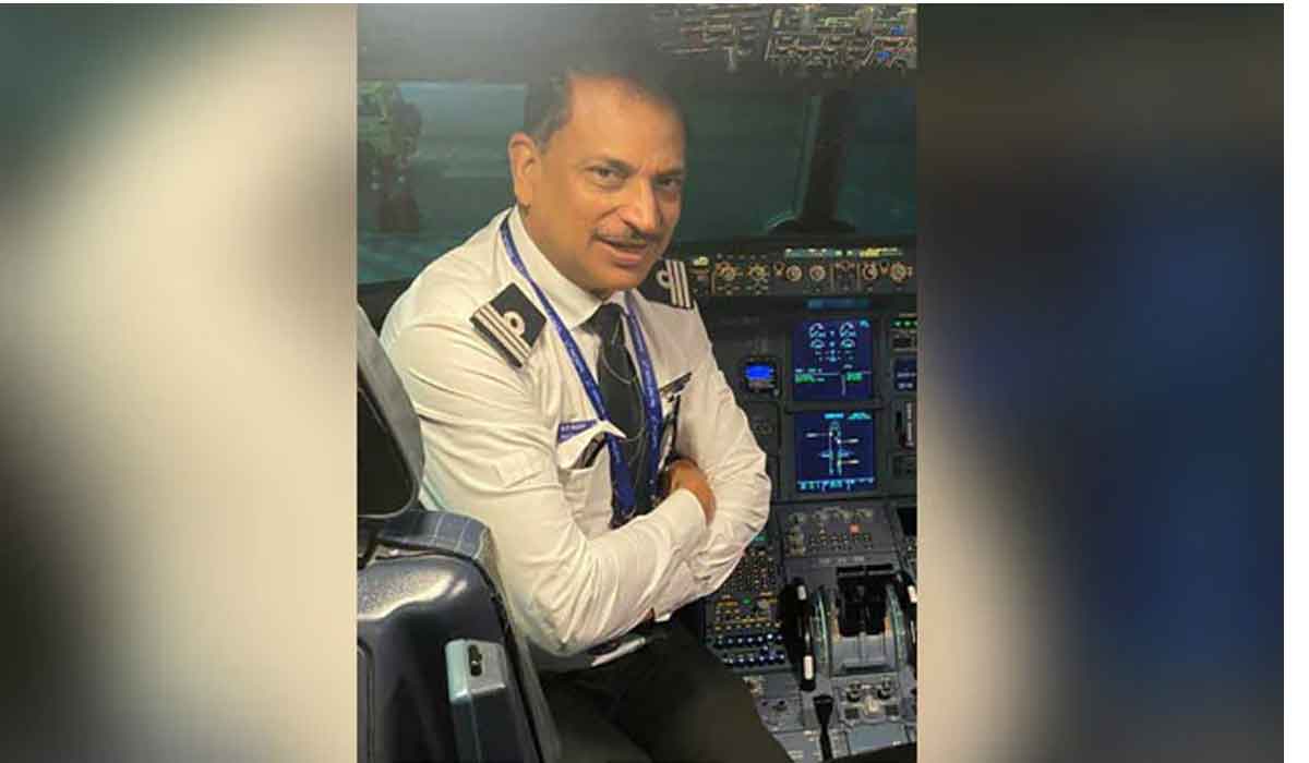 ఇండిగోలో డీఎంకే ఎంపీ ప్ర‌యాణం.. విమాన పైలెట్‌గా బీజేపీ ఎంపీ