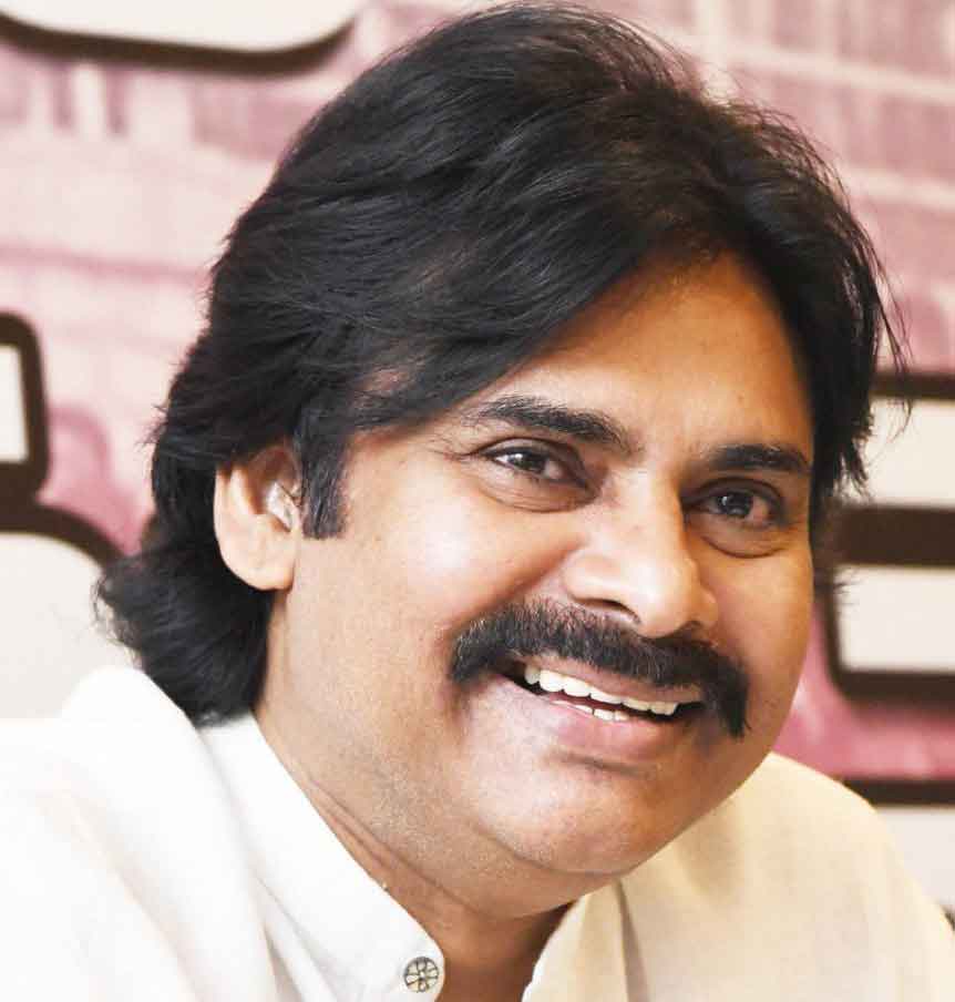 పరశురామ కృష్ణమూర్తి?