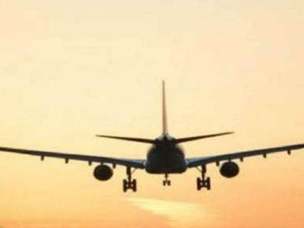 స‌ముద్రంలో కూలిపోయిన ర‌ష్యా విమానం : 28 మంది ప్ర‌యాణీకులు గ‌ల్లంతు