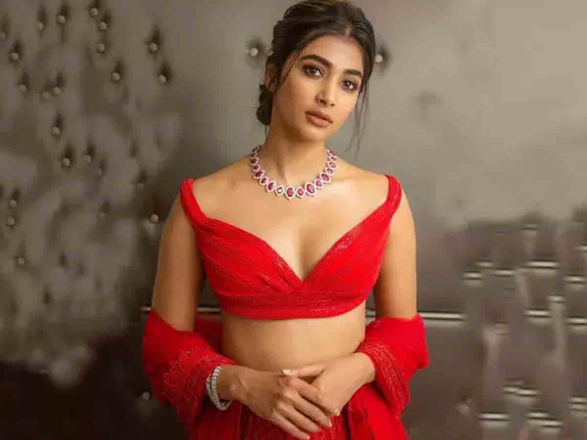 పూజాకు మ‌రో టాలీవుడ్ ఆఫ‌ర్.. త‌గ్గేదే లే!