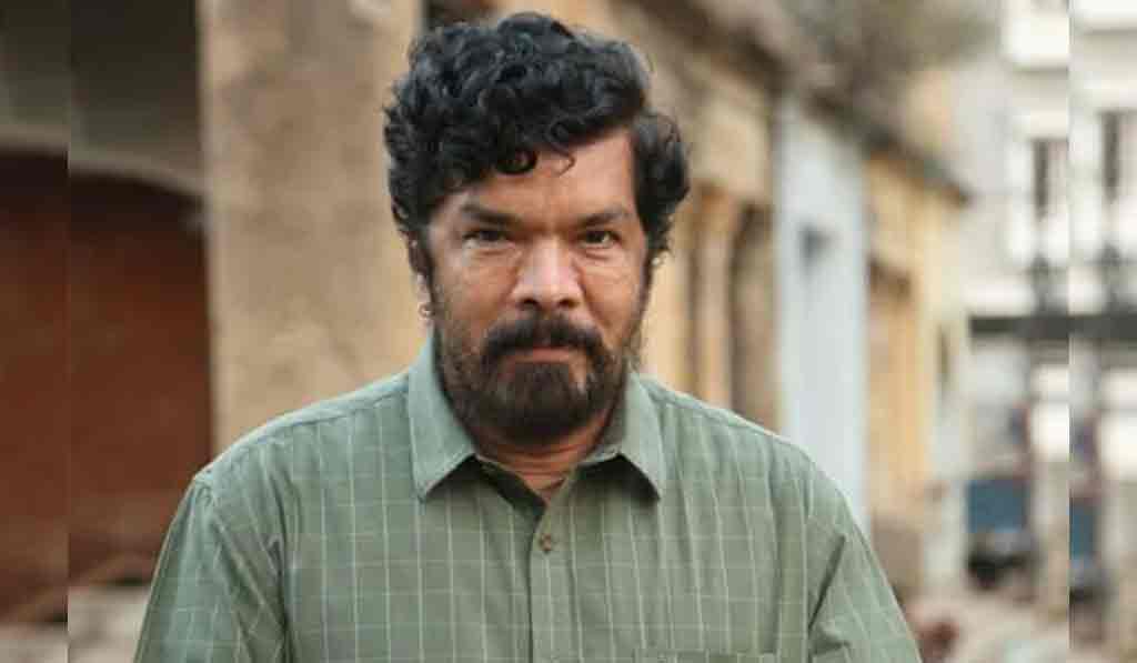 Posani Krishna Murali | ద‌ర్శ‌క‌నిర్మాత‌ల‌కు పోసాని క్ష‌మాప‌ణ‌లు..!