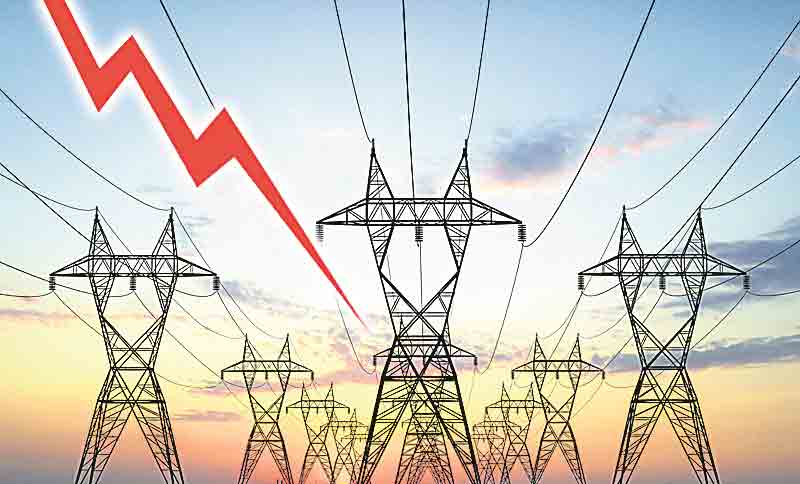 అప్రమత్తతే రోక్ష