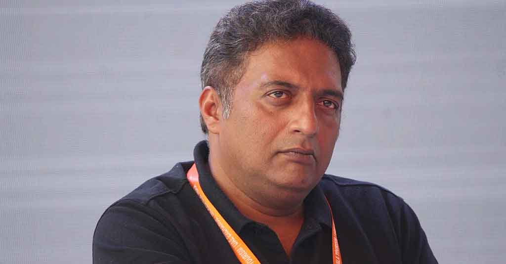 ముగింపు దశలో ఫాసిస్ట్‌ పాలన