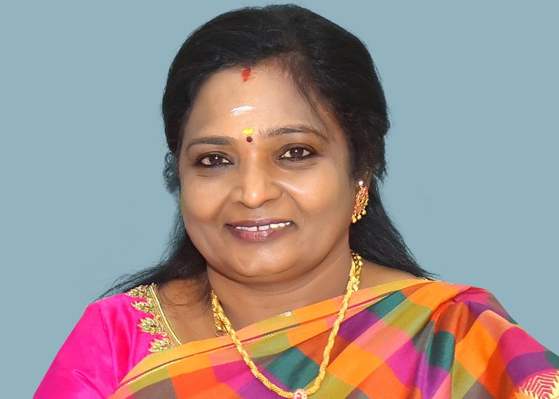 వైద్యులకు వందనాలు