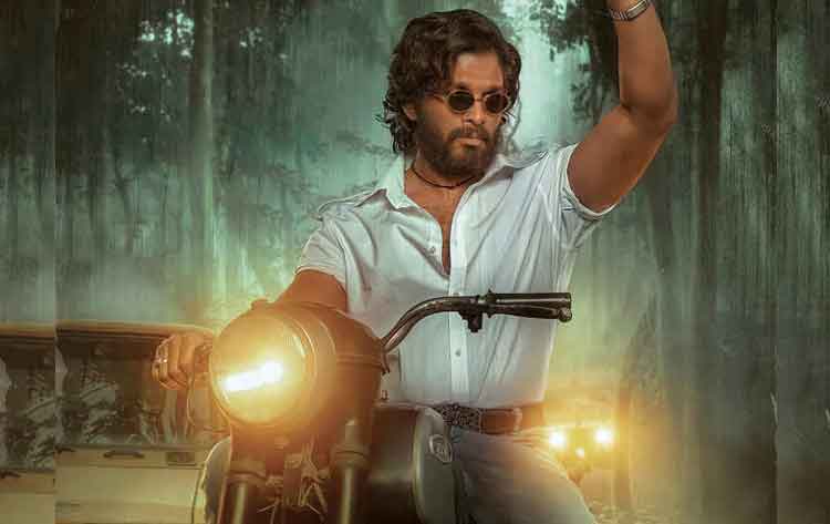 ‘పుష్ప’ లో మరో విలన్ ఎవరో తెలుసా..?