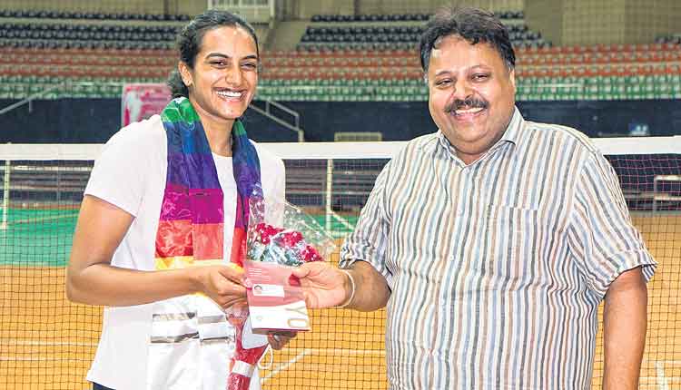 ‘ప్రాక్టీస్‌పై కరోనా ప్రభావం లేదు ’