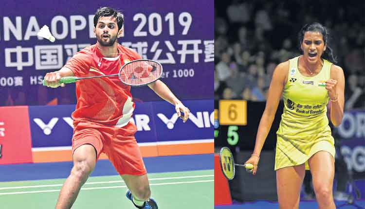 రాకెట్లు మెరువాలె