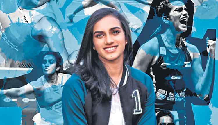 ప్రతీ పాయింట్‌ ముఖ్యమే: సింధు