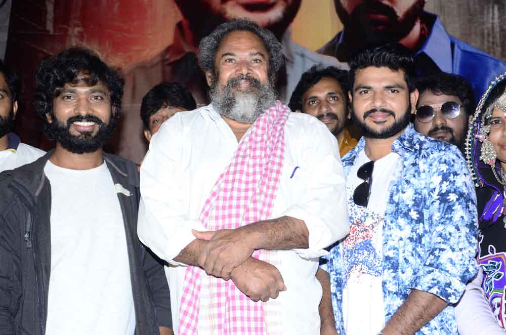 రైతు సమస్యలతో