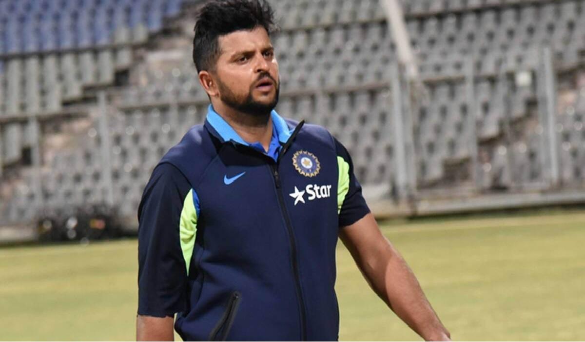 చిక్కుల్లో రైనా.. నేనూ బ్రాహ్మిణ్‌నే కామెంట్స్‌పై వివాదం