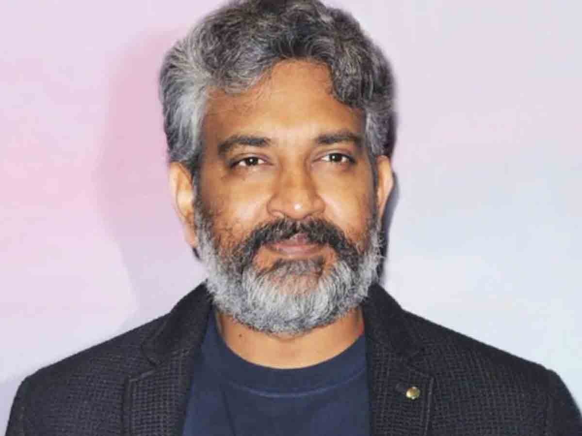 RRR | రాజమౌళిపై టాలీవుడ్‌ నిర్మాతల అసంతృప్తి