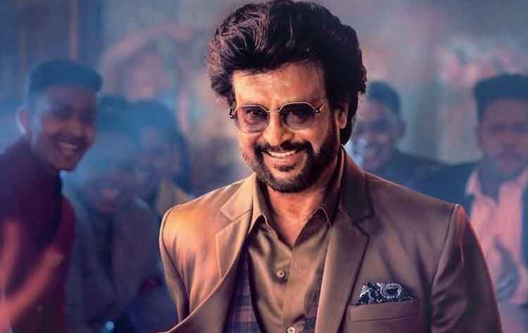 ర‌జినీకాంత్ నెక్ట్స్ సినిమాకు డైరెక్ట‌ర్ ఎవ‌రో తెలుసా..?