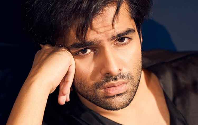 రామ్ డ్యుయ‌ల్ రోల్‌..అవేంటో తెలుసా..?